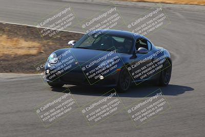 media/Feb-01-2025-Lotus Club of SoCal (Sat) [[a36ae487cb]]/Advanced/Turn 11/